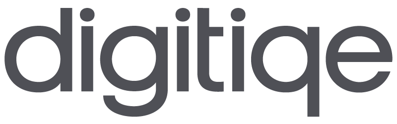 Digitiqe 
