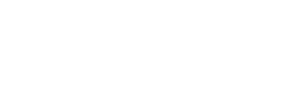Digitiqe Logo